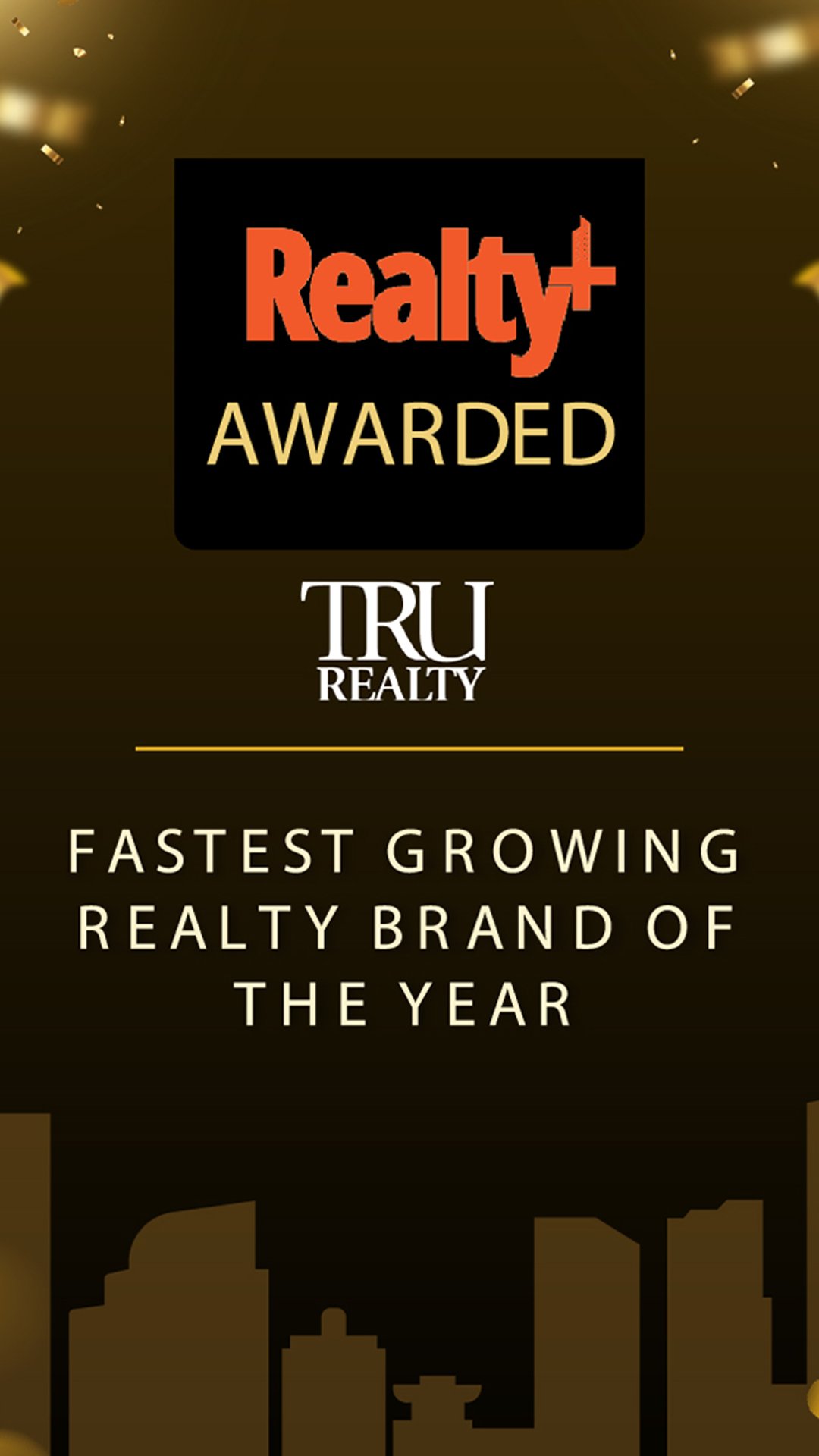 TRU Meadows premium 2 and 3 BHK residences in Kondhwa Pune