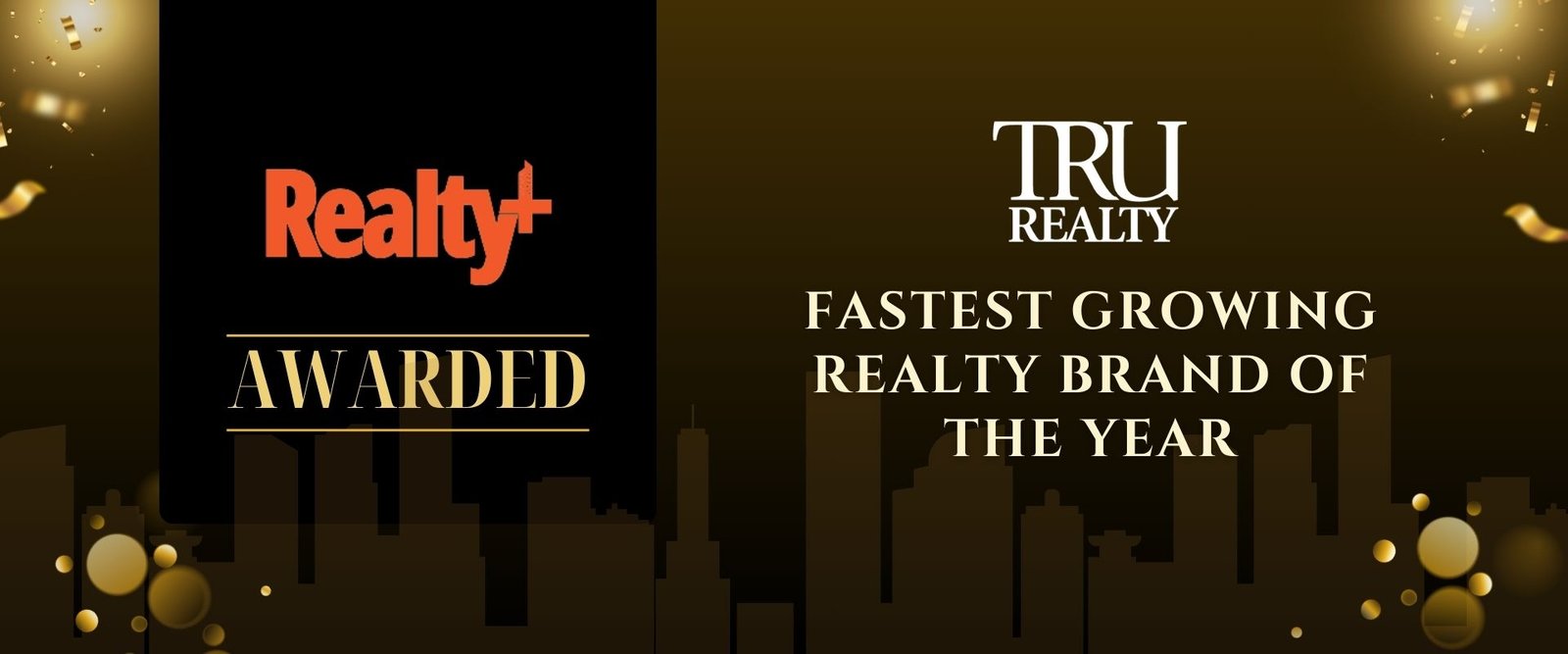 TRU Meadows premium 2 and 3 BHK residences in Kondhwa Pune